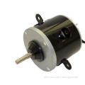 Three Phase Air-cooled Electric Induction Motors For HVAC ,